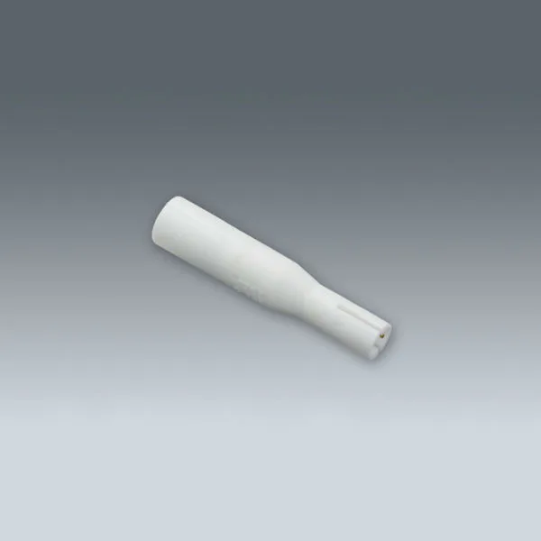 Adapter Beslag Design LD8010-A