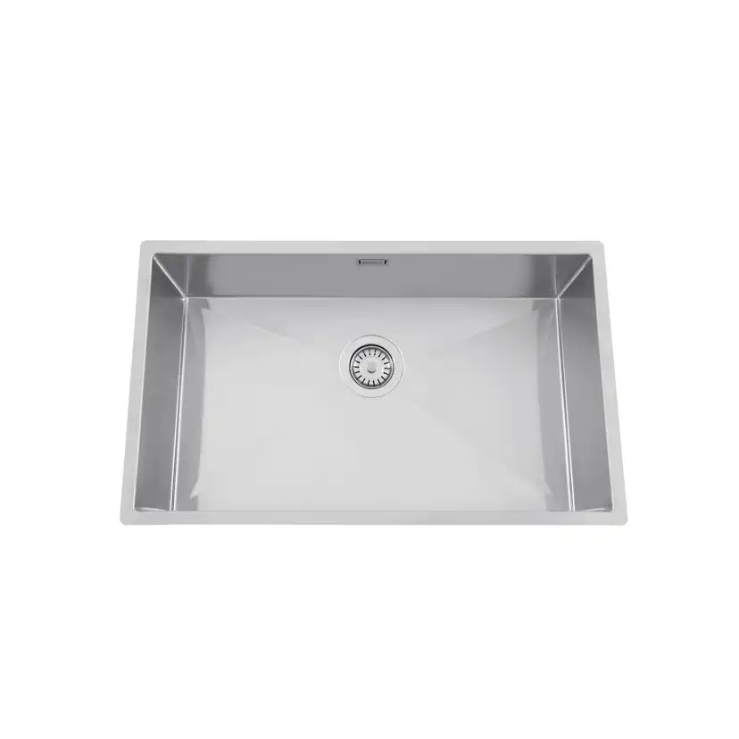 Diskho Nordic Tech Edge 700 X