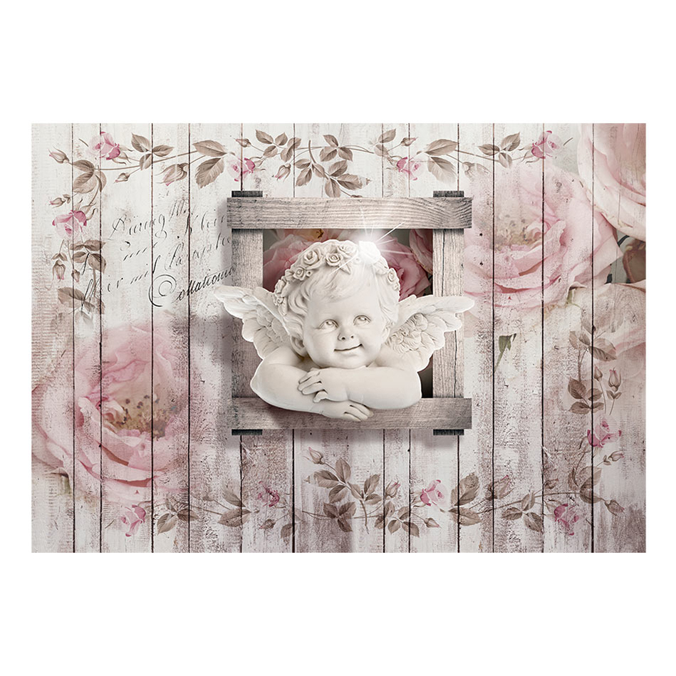 Fototapet Arkiio Sweet Little Angel