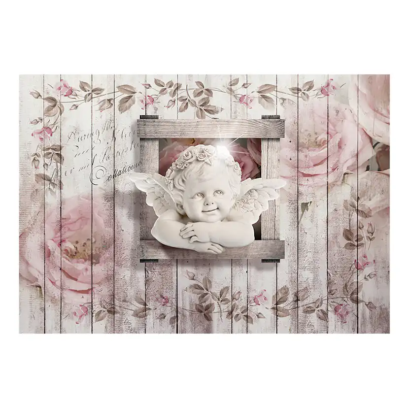 Fototapet Arkiio Sweet Little Angel