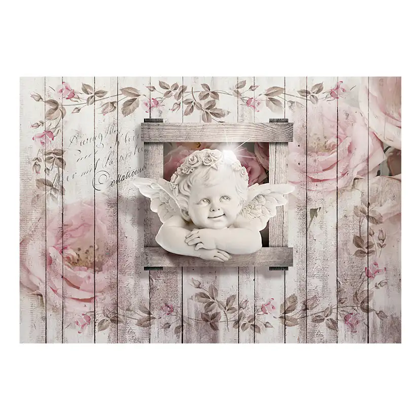 Fototapet Arkiio Sweet Little Angel