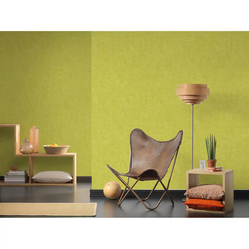 Tapet Living Walls Greenery 32261-5