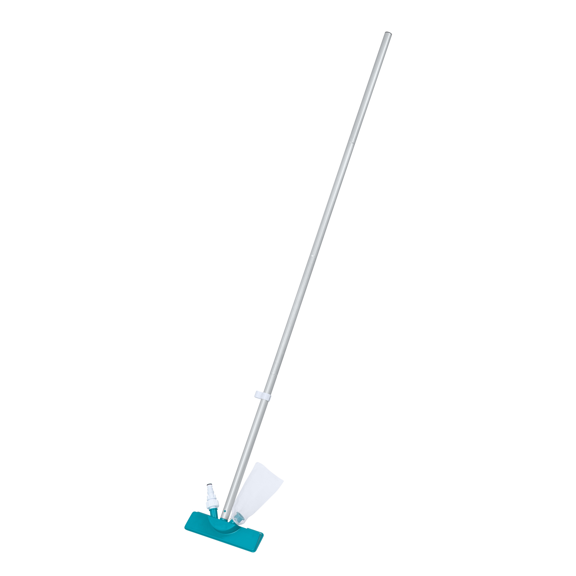 Poolrengöring Bestway AquaClear Set