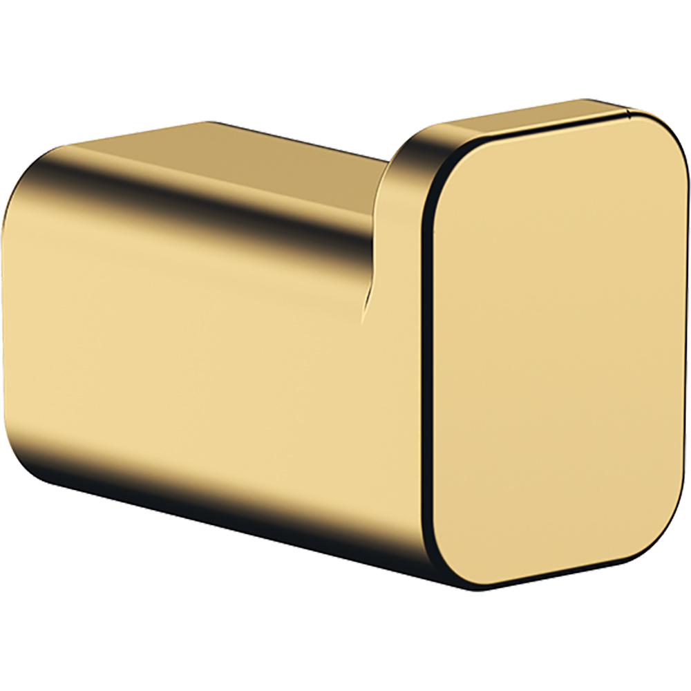 Handdukskrok Hansgrohe AddStoris 41742