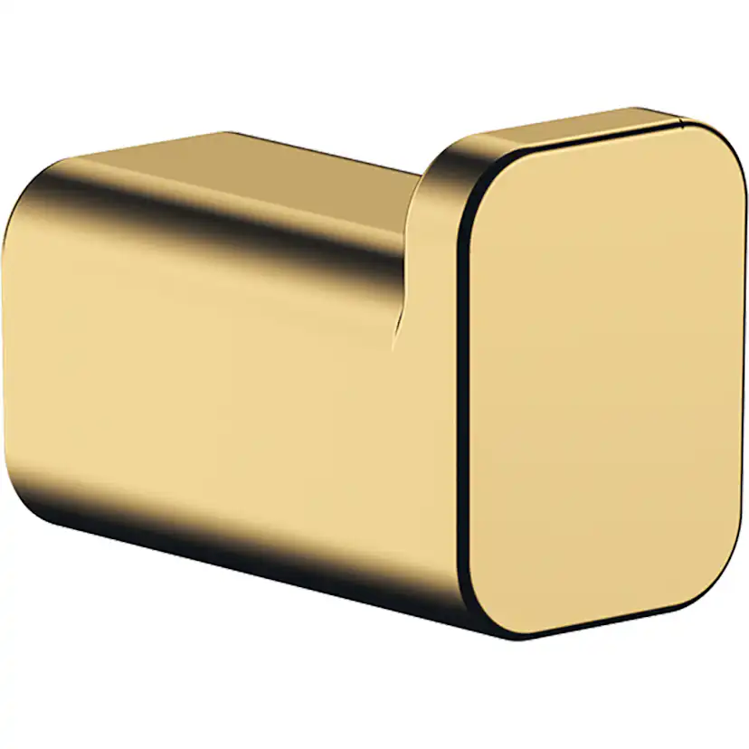Handdukskrok Hansgrohe AddStoris 41742