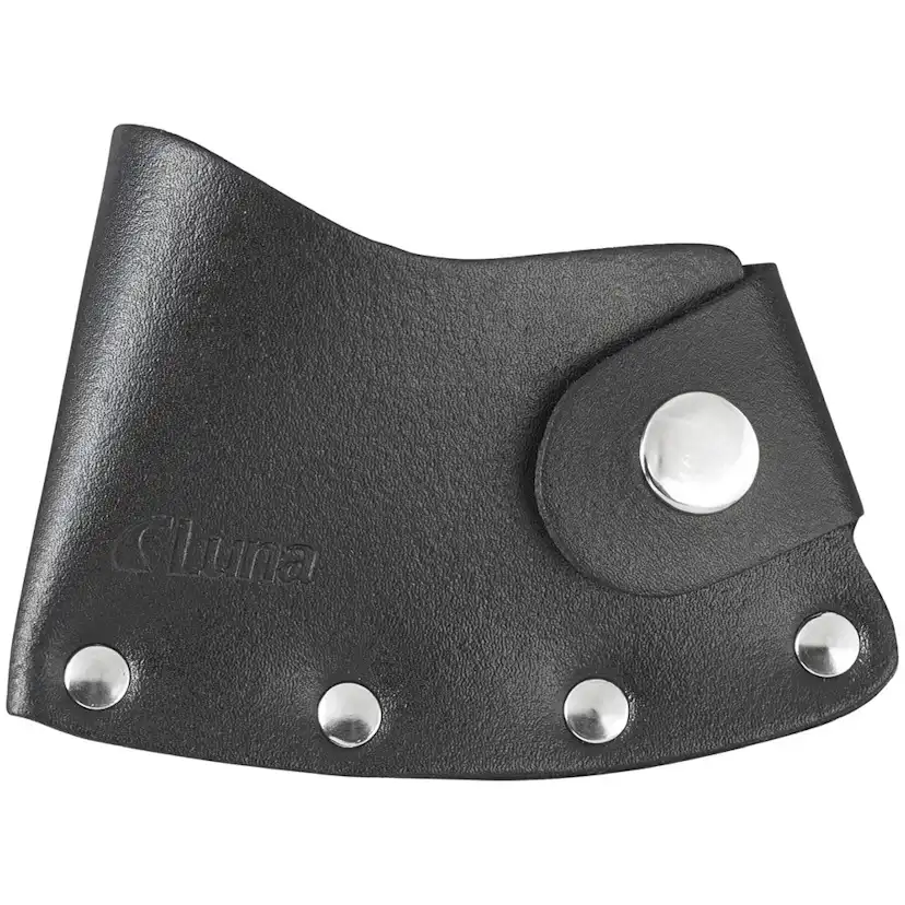 Friluftsyxa Luna Tools LUA