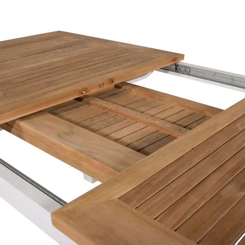 Utebord Venture Home Panama 152-210