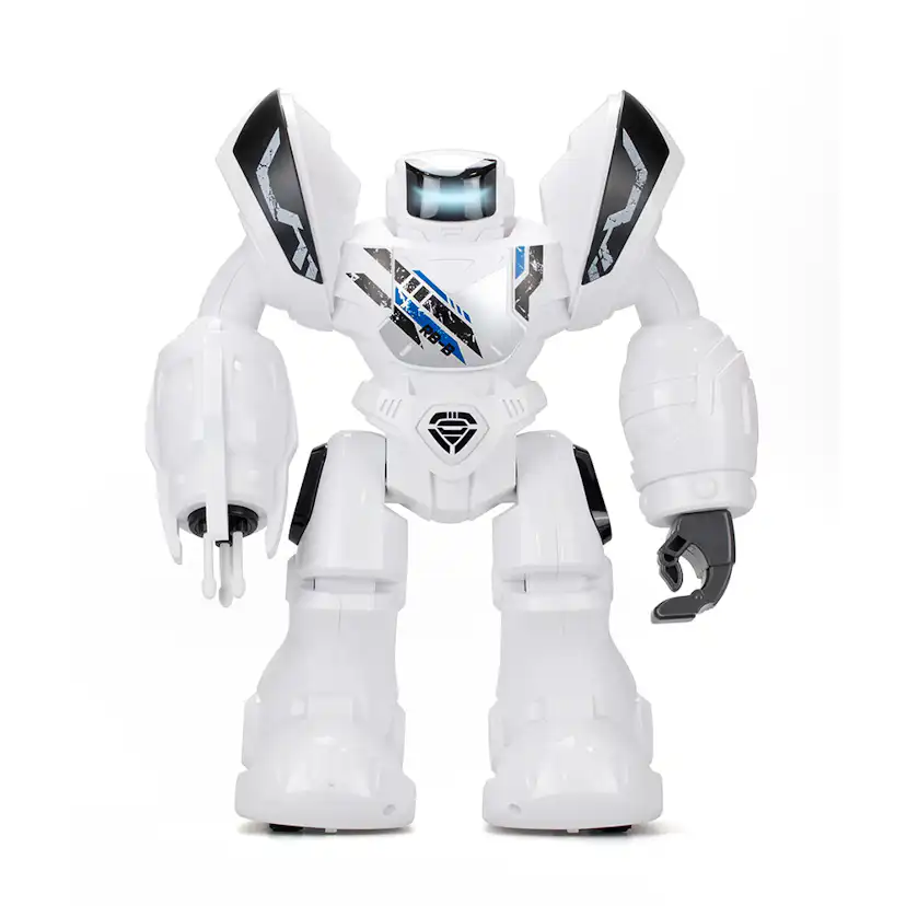 Robot Silverlit Robo Blast