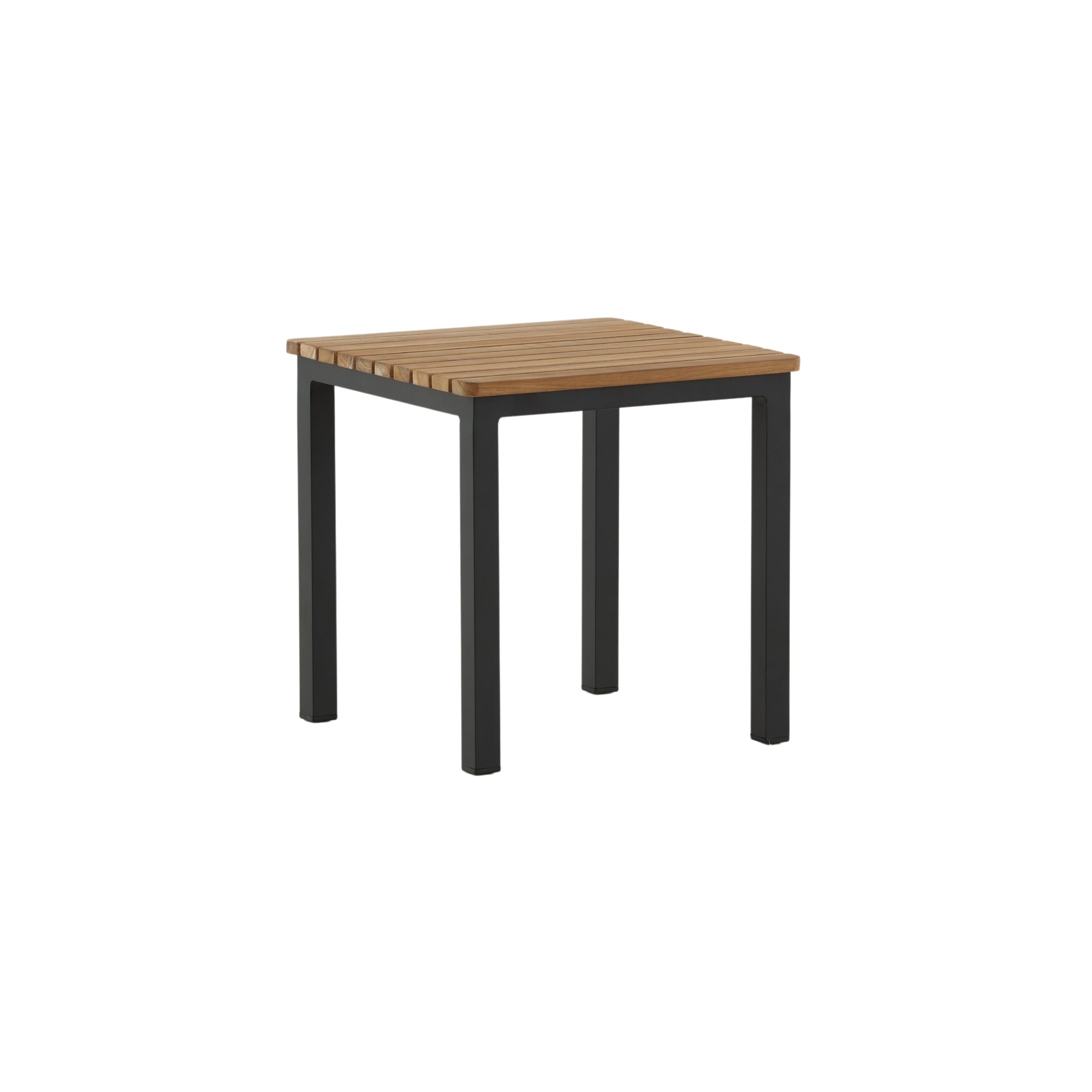 Sidobord Venture Home Mexico Utomhus