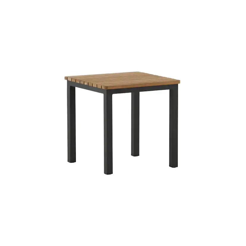 Sidobord Venture Home Mexico Utomhus