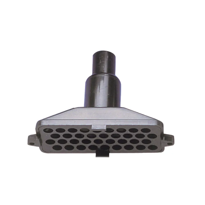 Sil Whale med Backventil