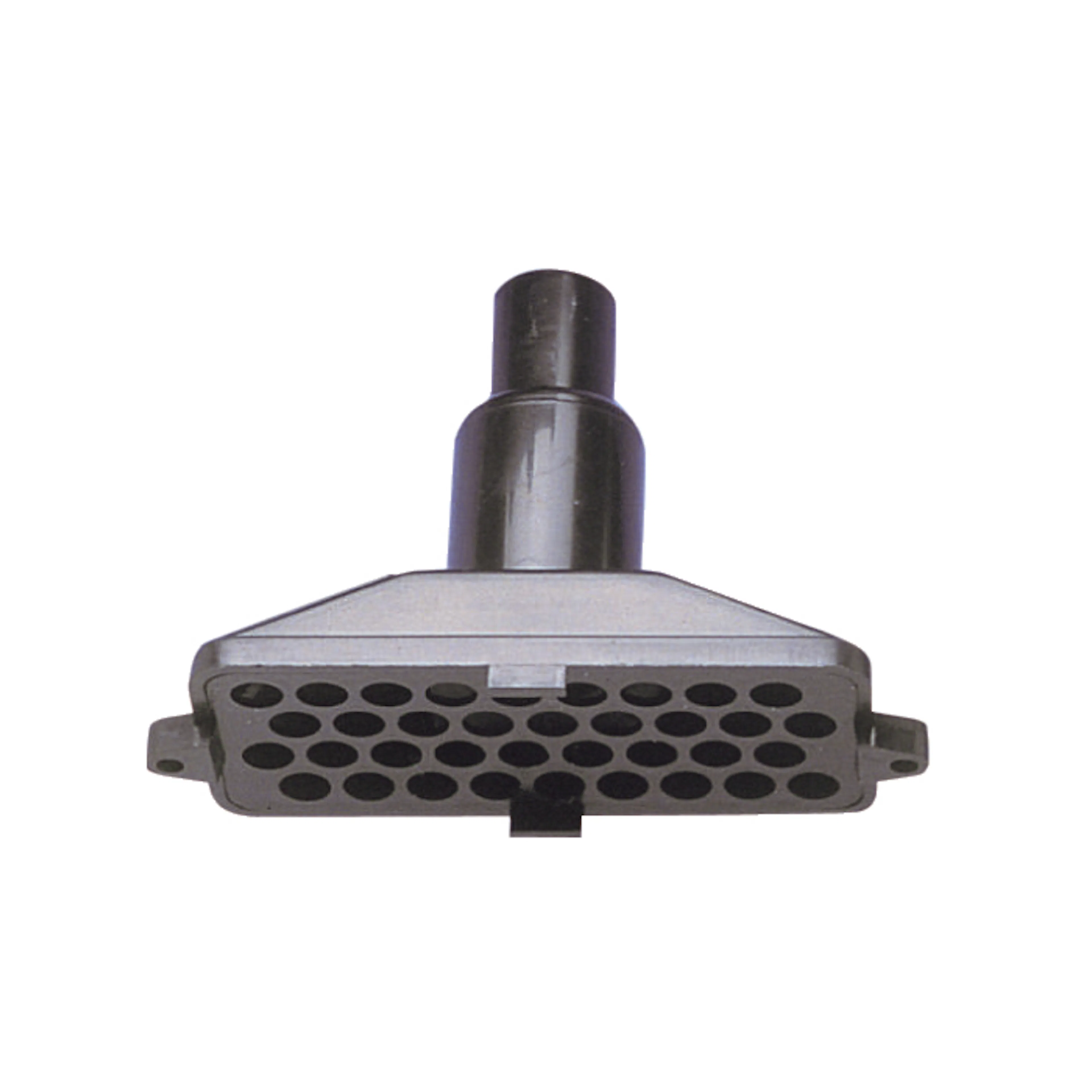 Sil Whale med Backventil