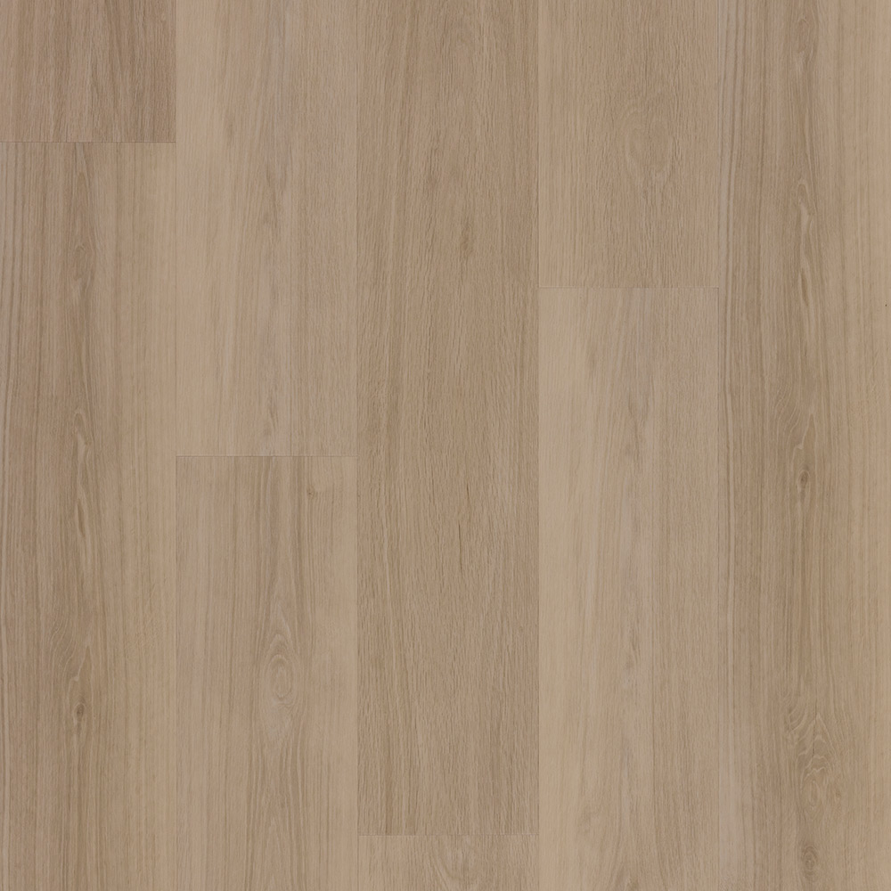 Vinylgolv BerryAlloc Zenn 55 Sorrento