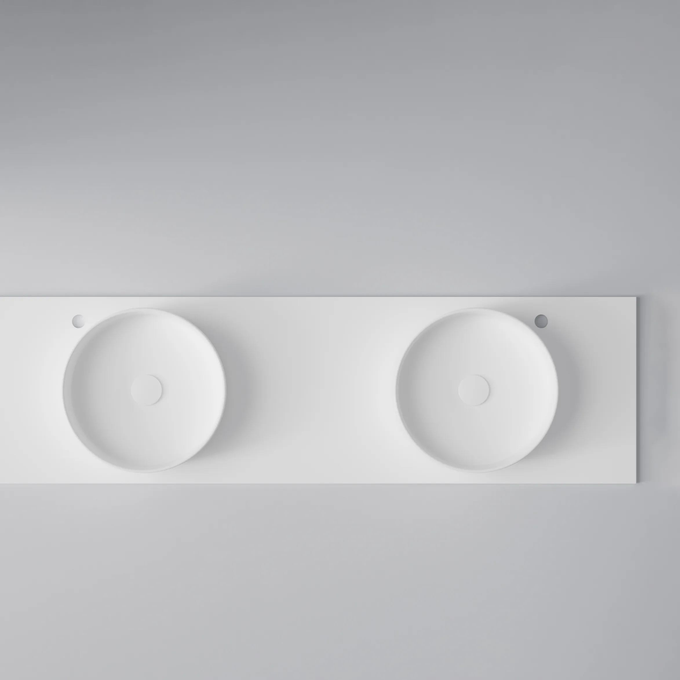 Soft White