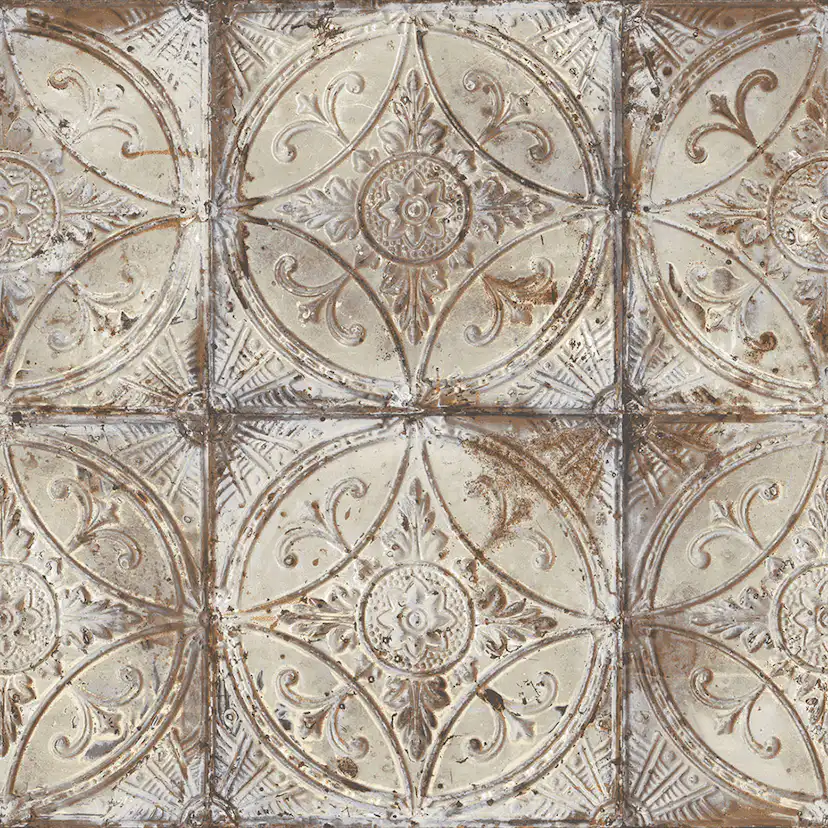 Tapet Galerie Wallcoverings Grunge G45373
