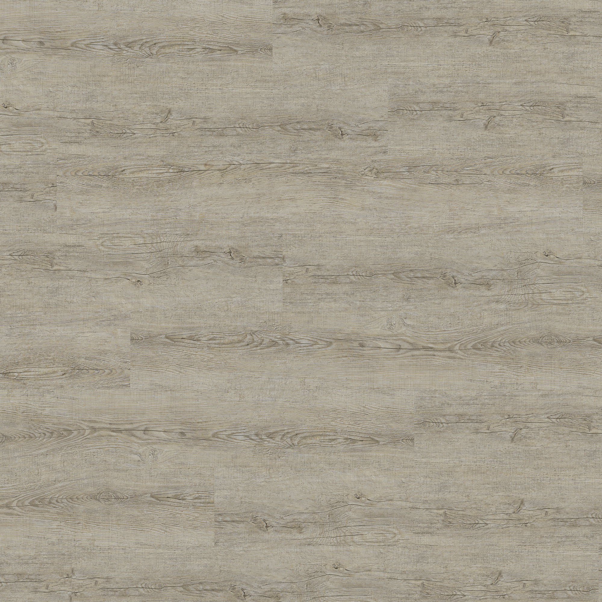 Vinylgolv Floorit Jasmin Click