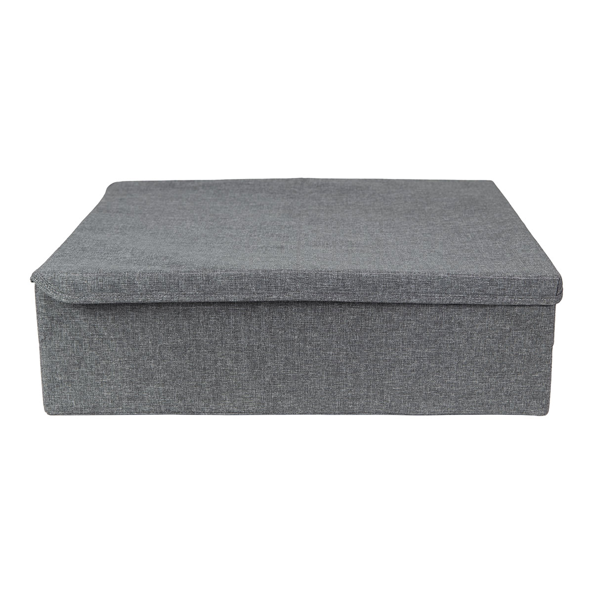 Förvaringslåda Bigso Box of Sweden Underbed Storage