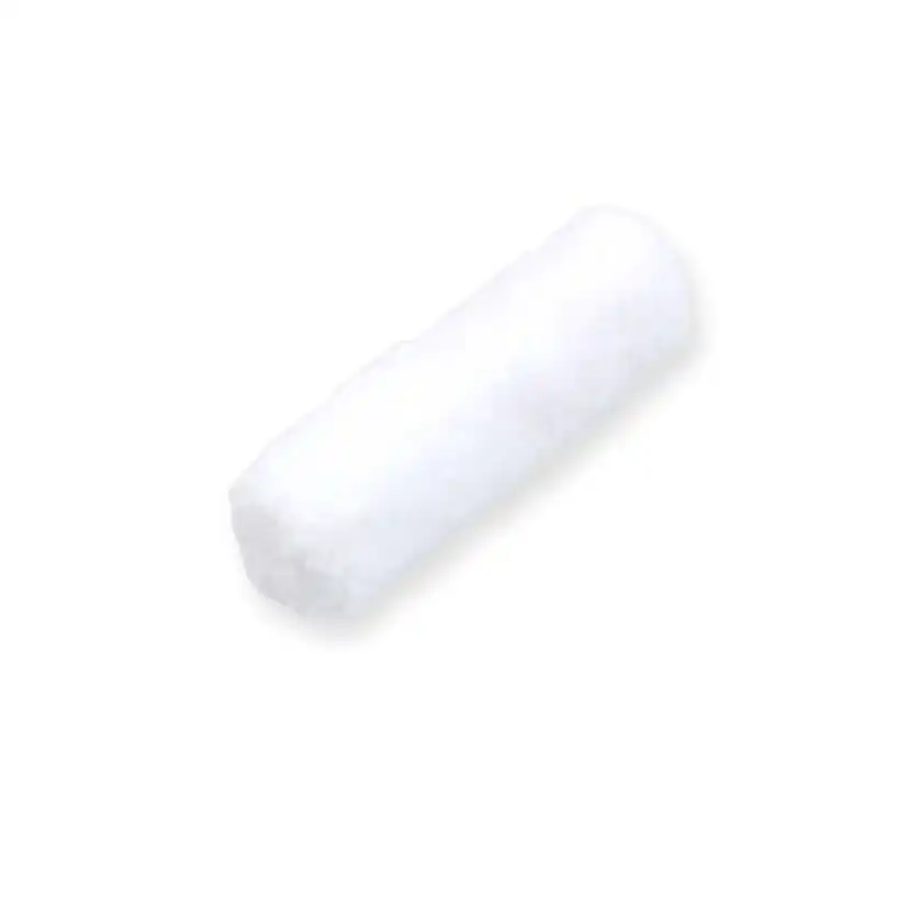Miniroller Mäster Diamond Fin Micro Profi 100 mm