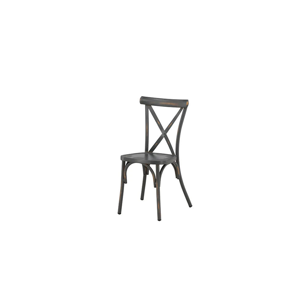 Matstol Venture Home Tablas