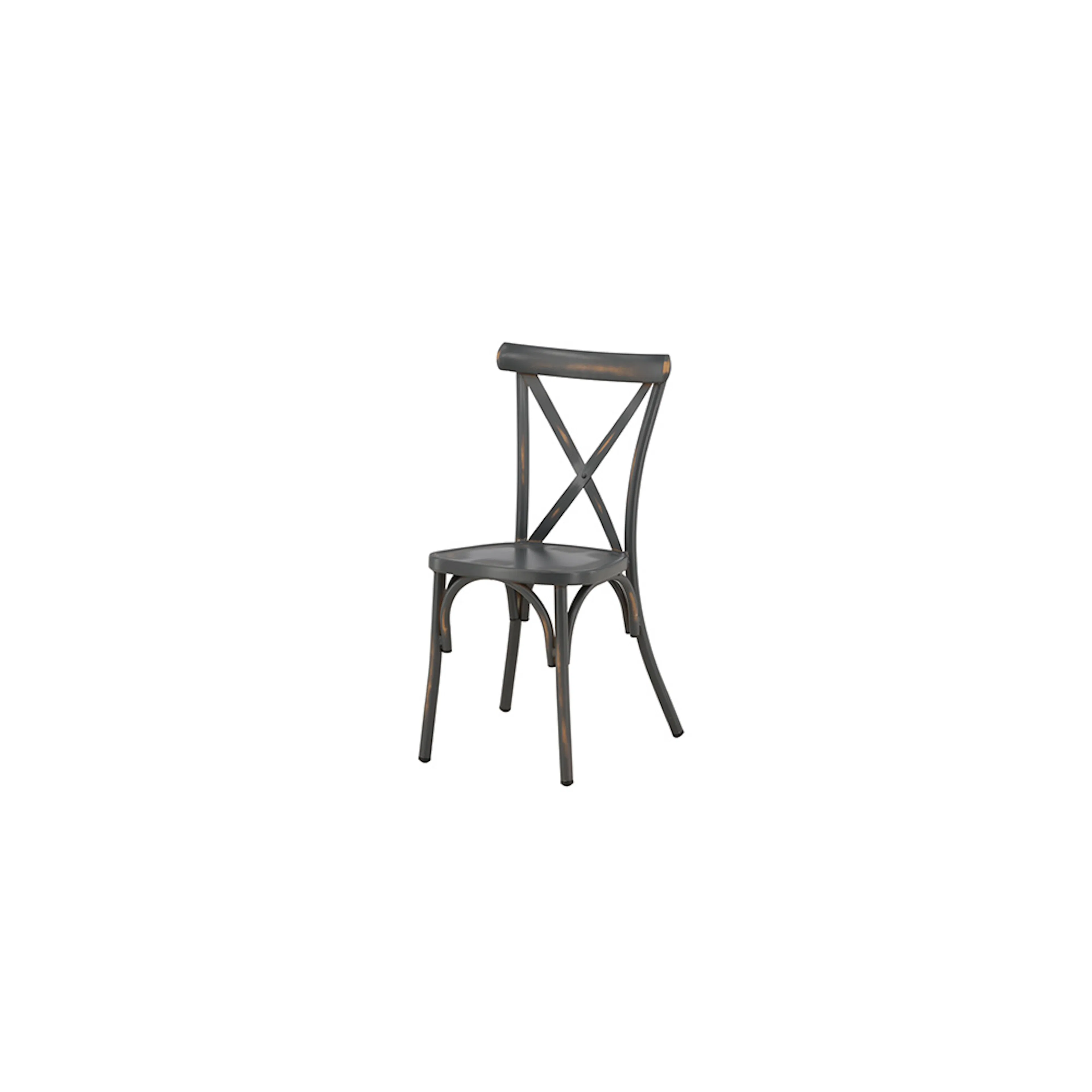 Matstol Venture Home Tablas