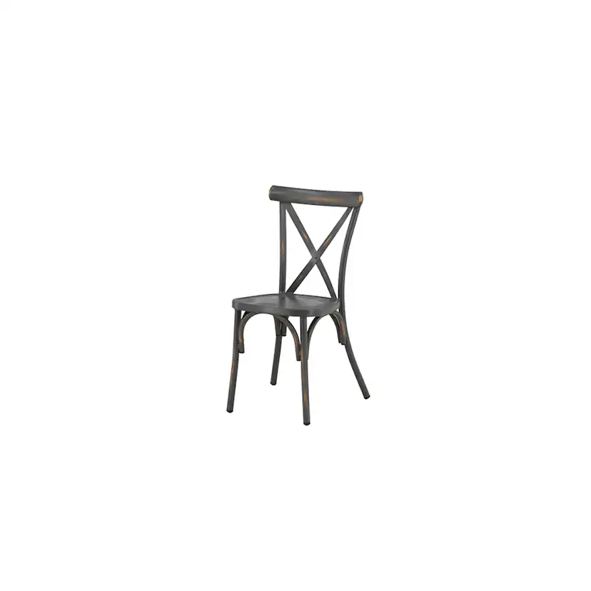Matstol Venture Home Tablas