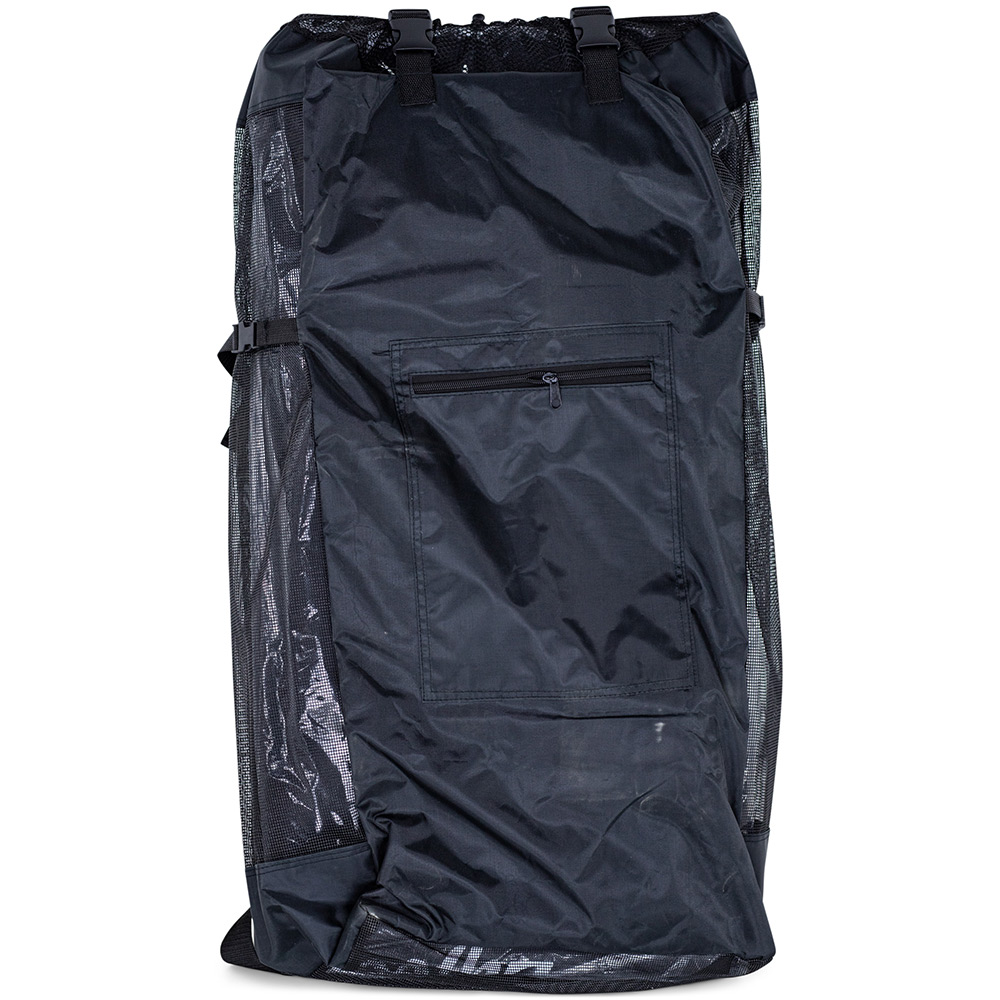 Gummibåt Lyfco 330cm