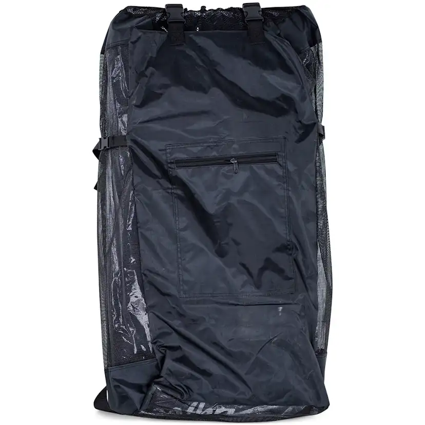 Gummibåt Lyfco 330cm