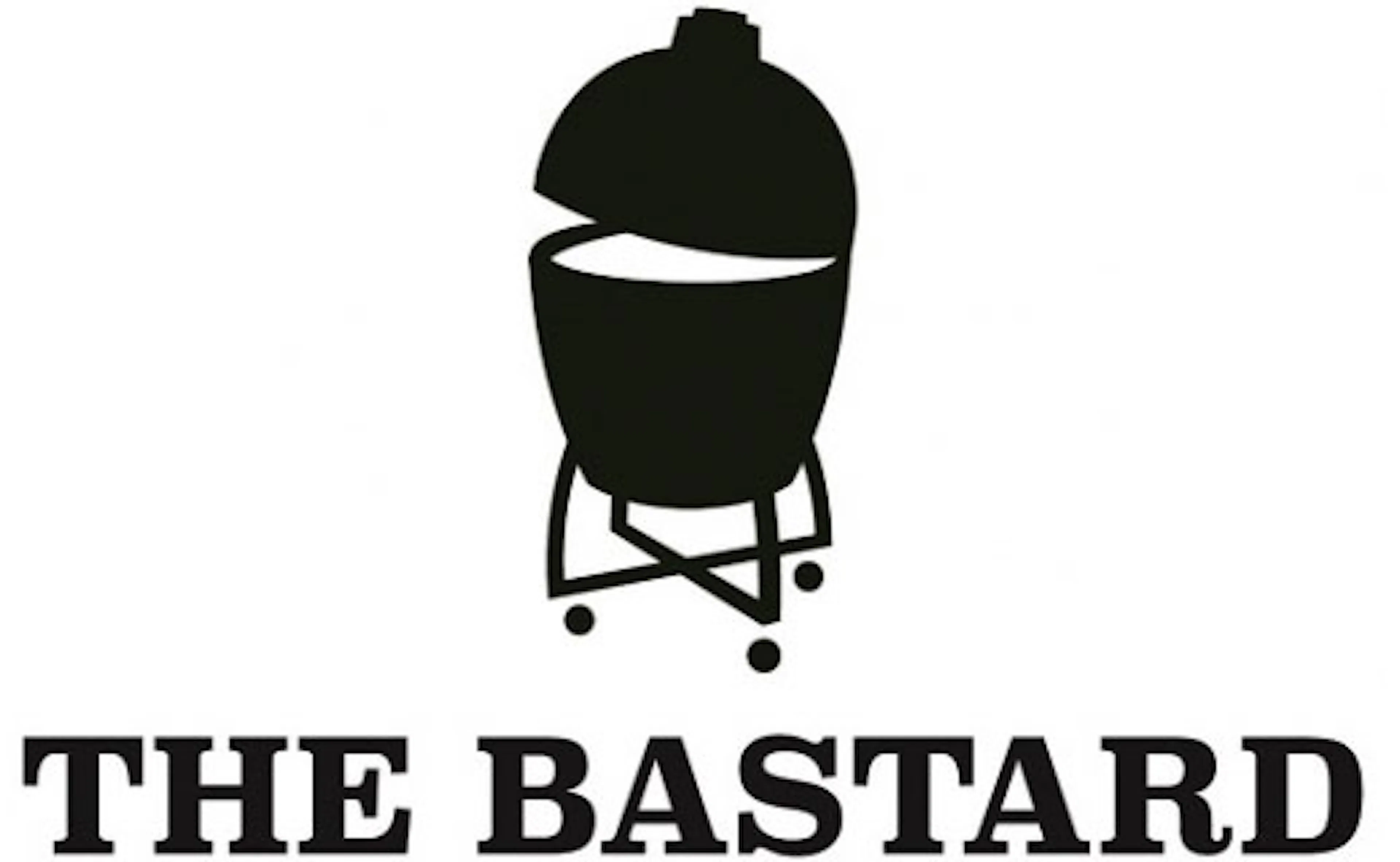 The Bastard