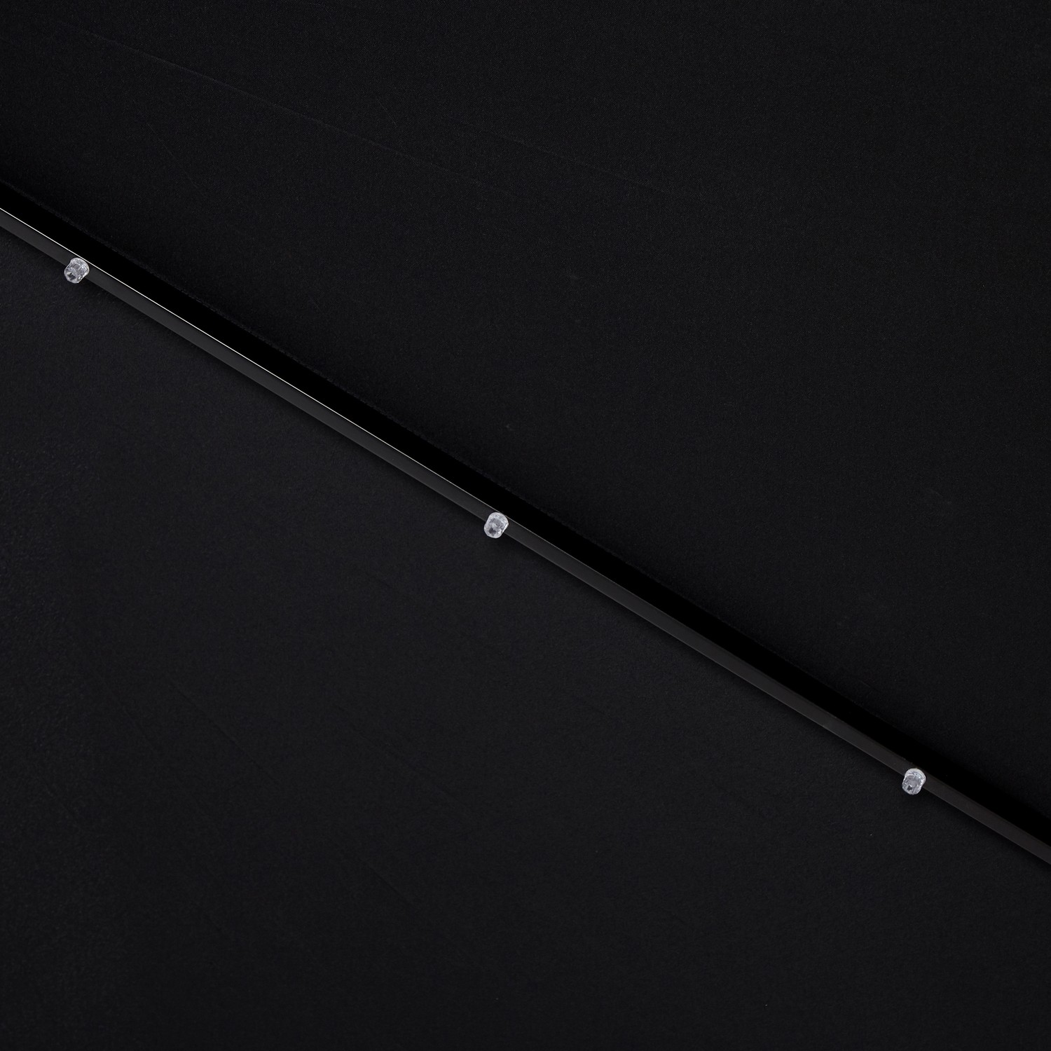 Parasoll Comfort Garden Outfit Felix UV