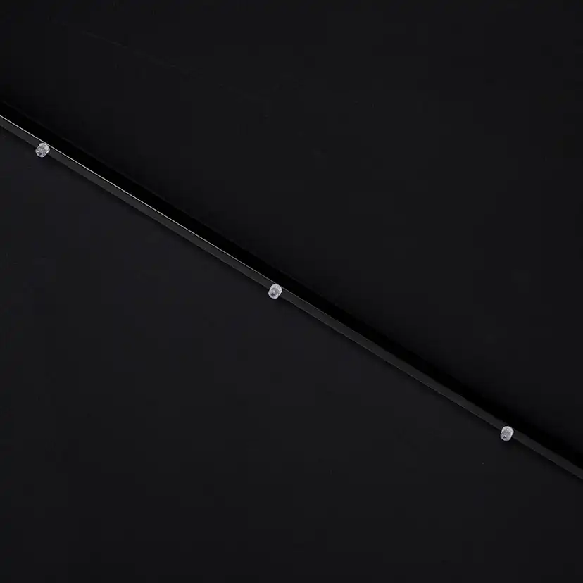 Parasoll Comfort Garden Outfit Felix UV