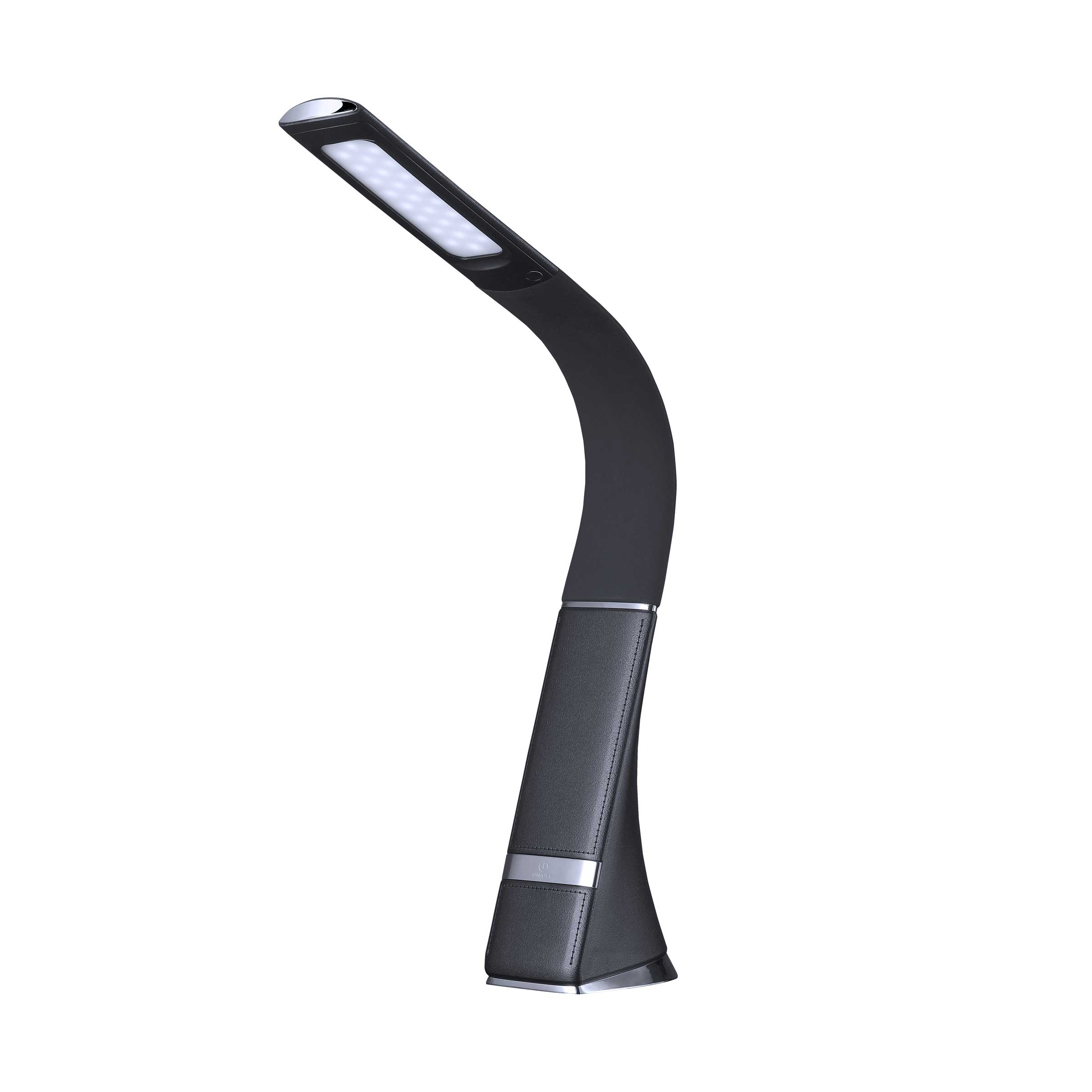 Läslampa Homeline Aurora