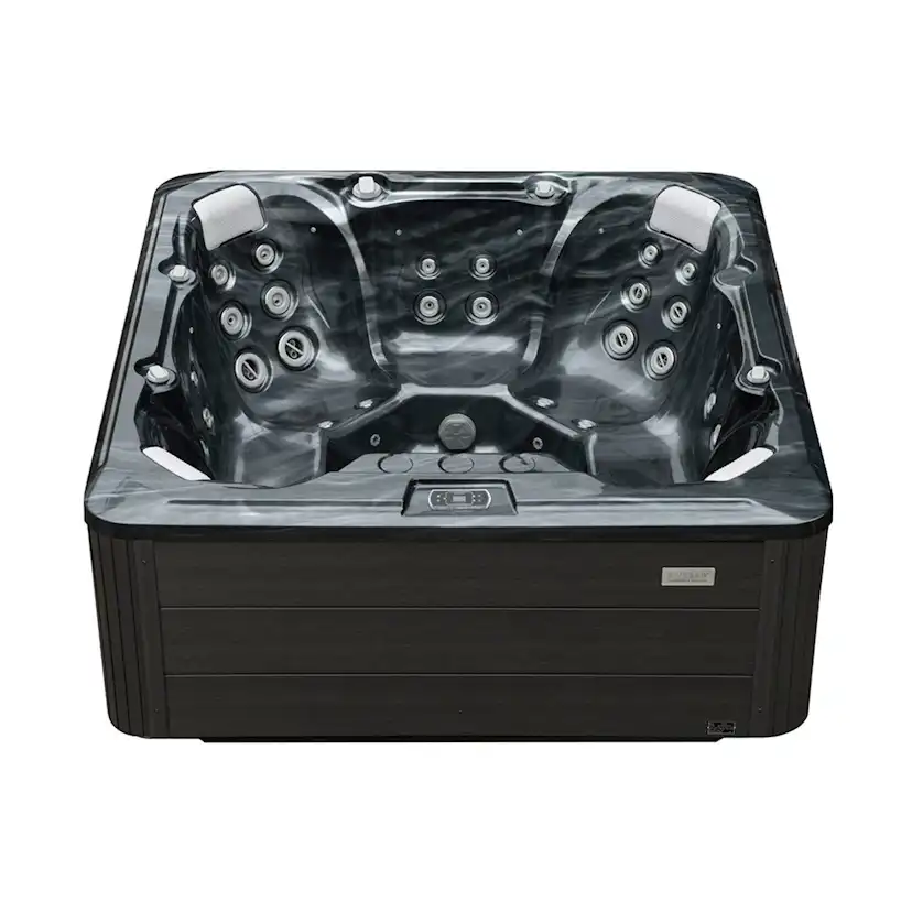Spabad Swebad Orion Pearl Shadow