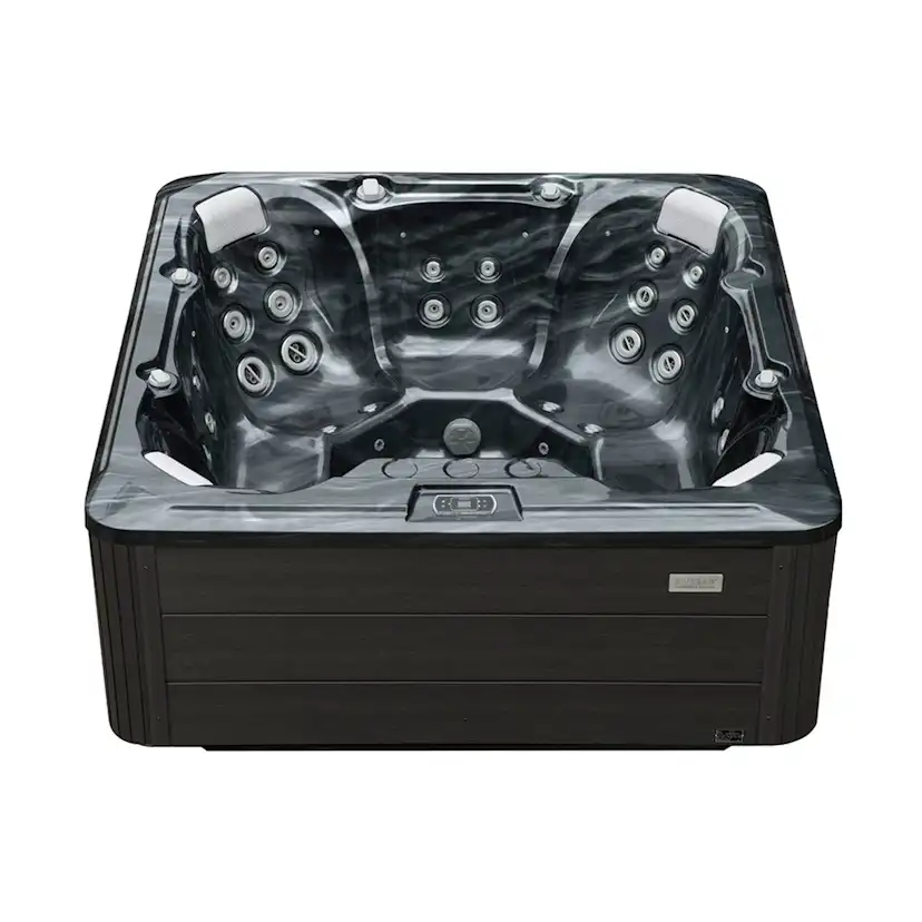 Spabad Swebad Orion Pearl Shadow