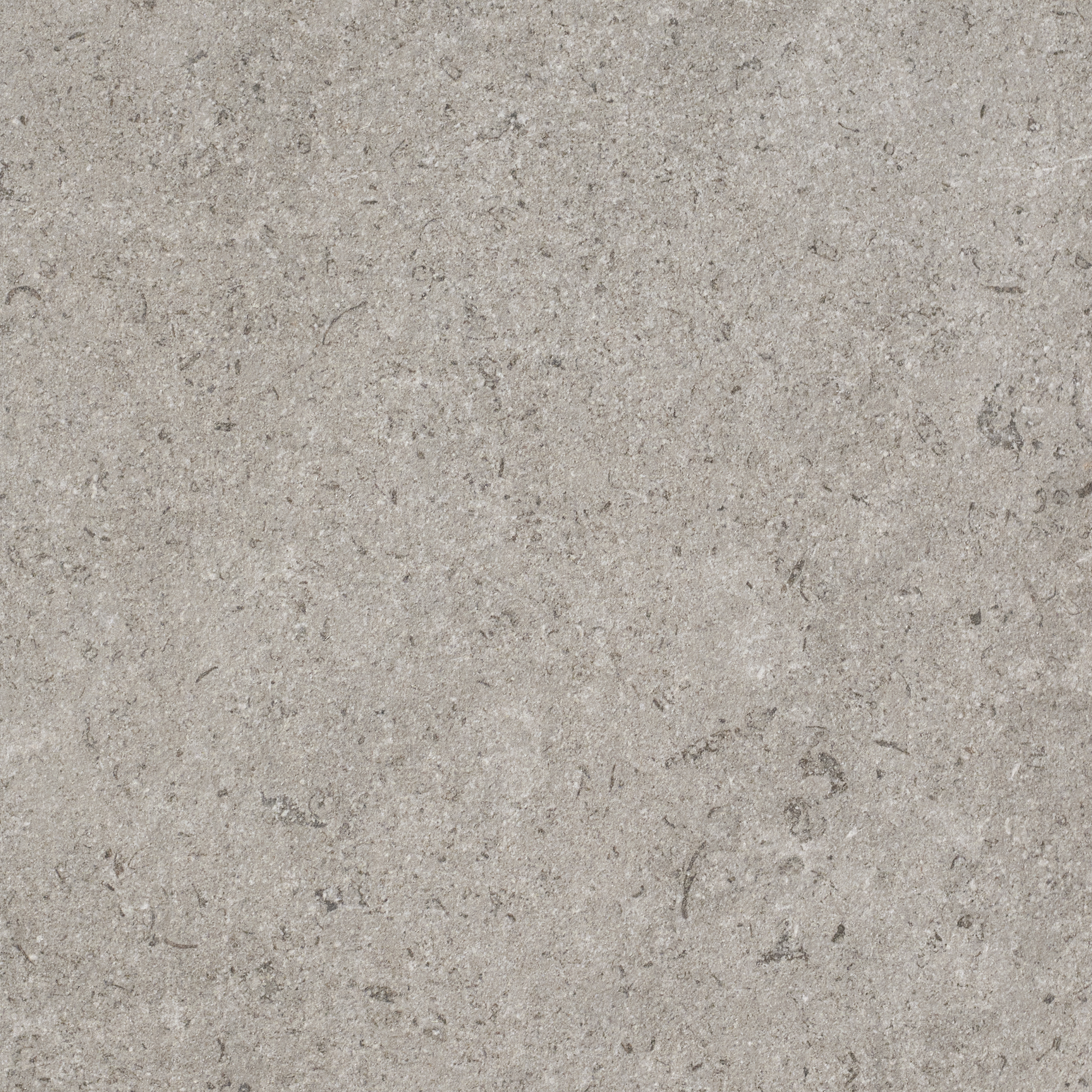 Klinker Bricmate J1515 LIMESTONE SELECT CLASSIC MATT