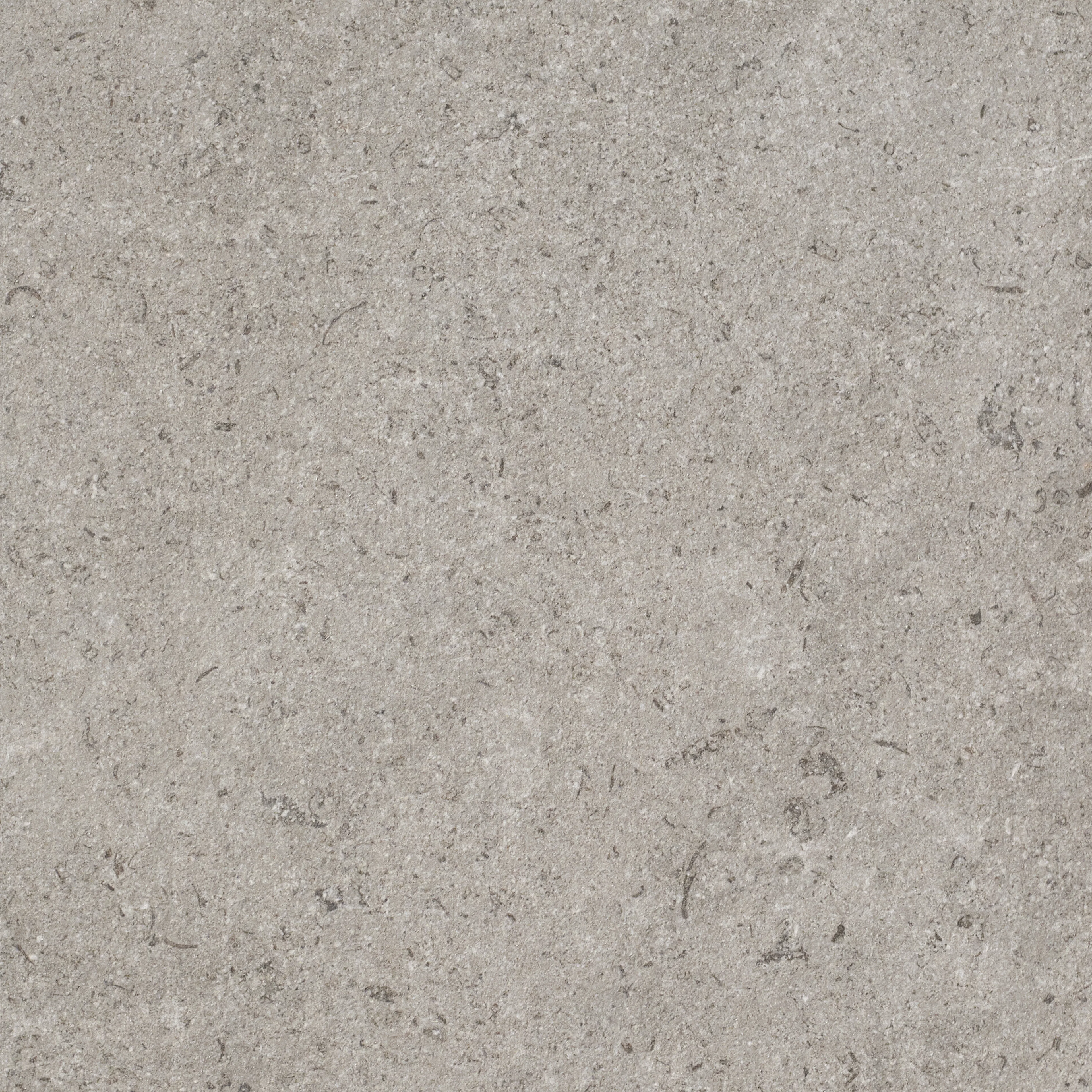 Klinker Bricmate J1515 LIMESTONE SELECT CLASSIC MATT