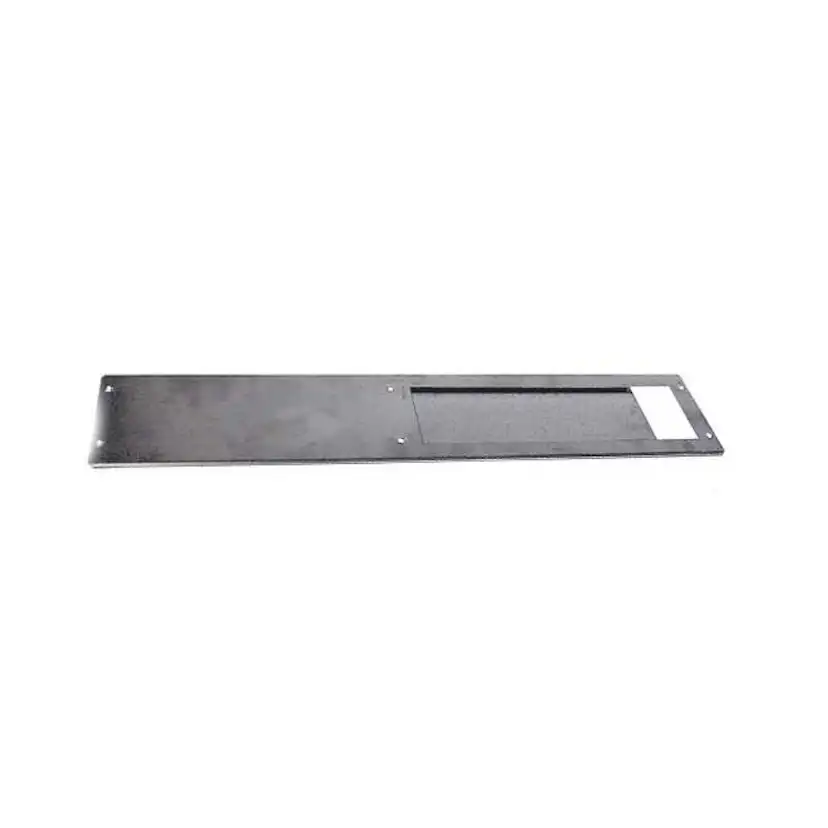 Garageventil Habo 404