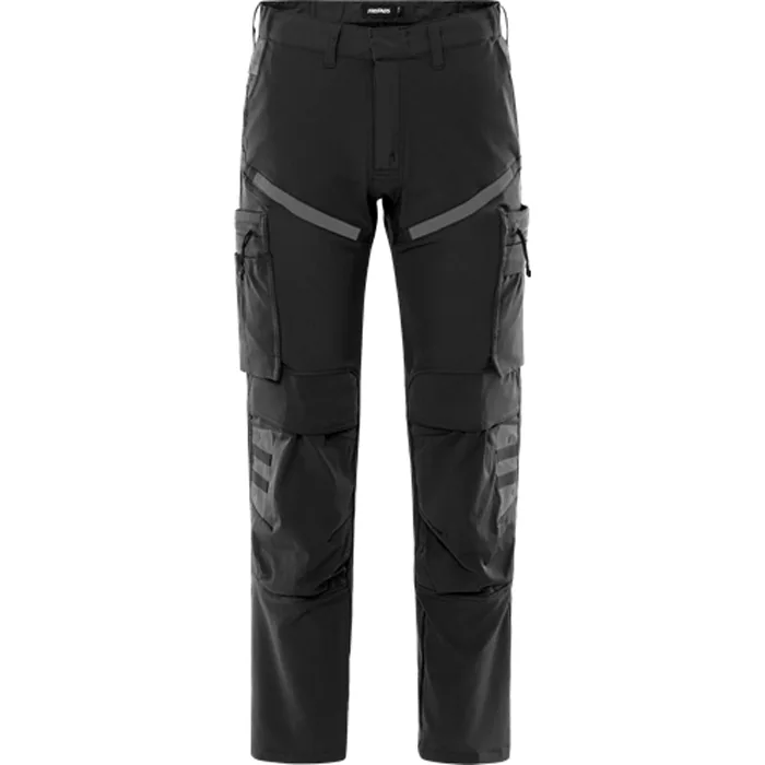 Stretchbyxor Fristads 2653 LWS