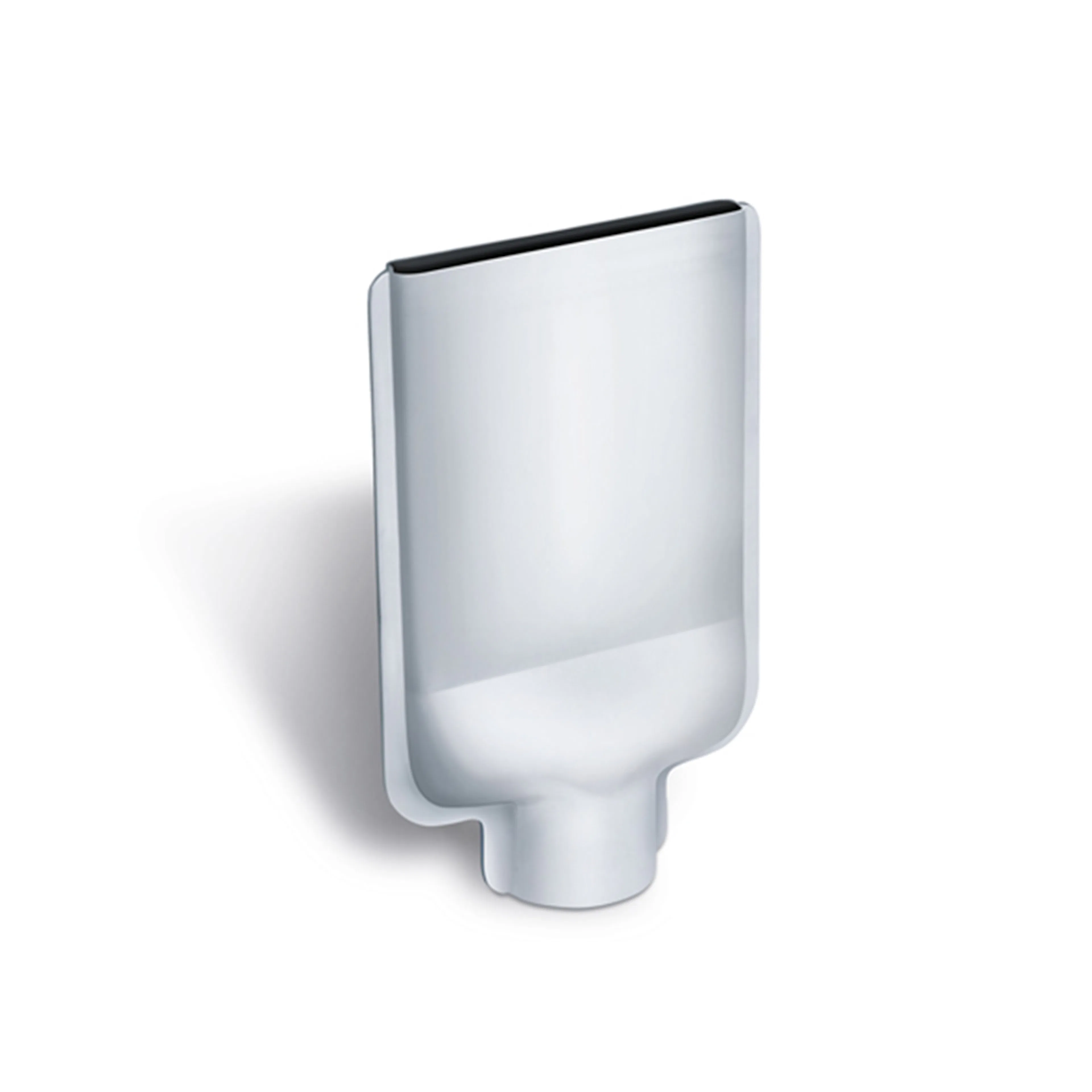 Munstycke Steinel För Foliesvets