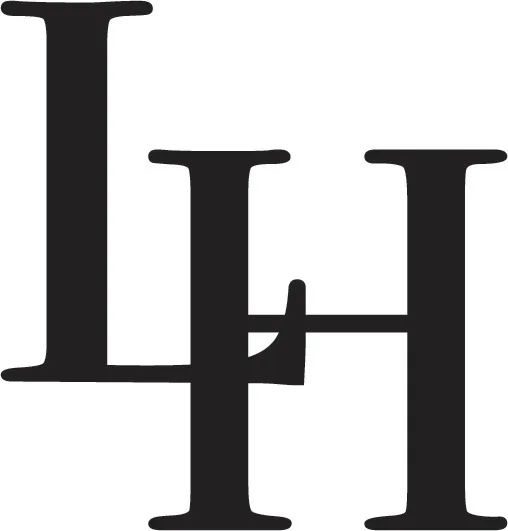 LH