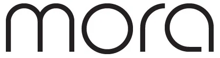 Mora