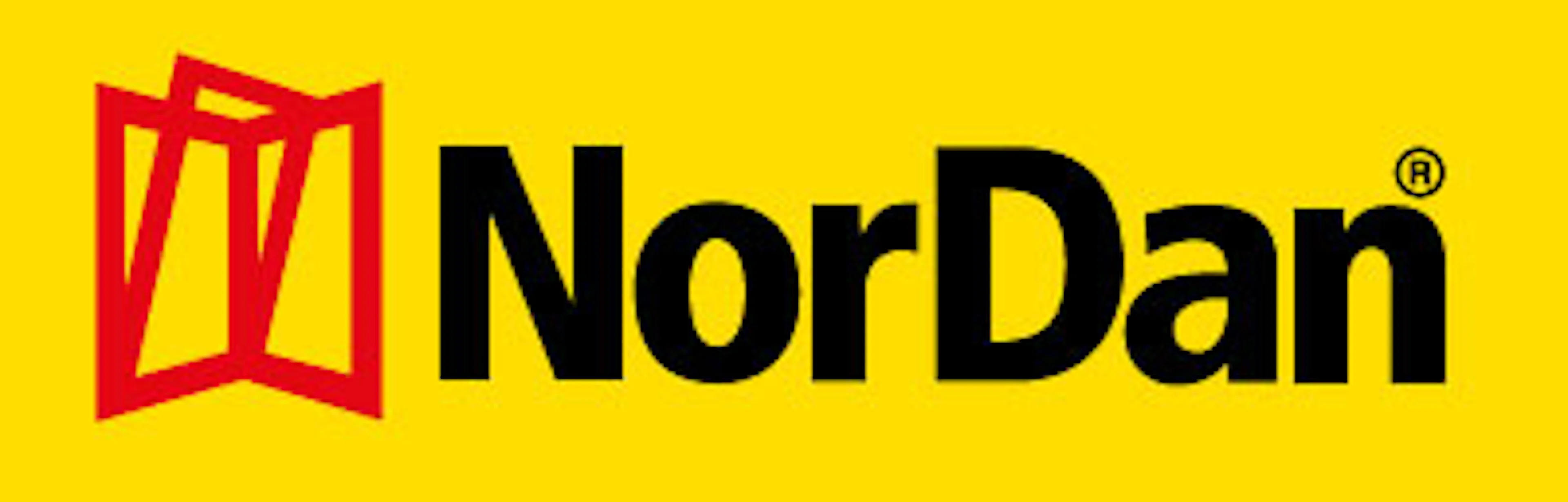 NorDan