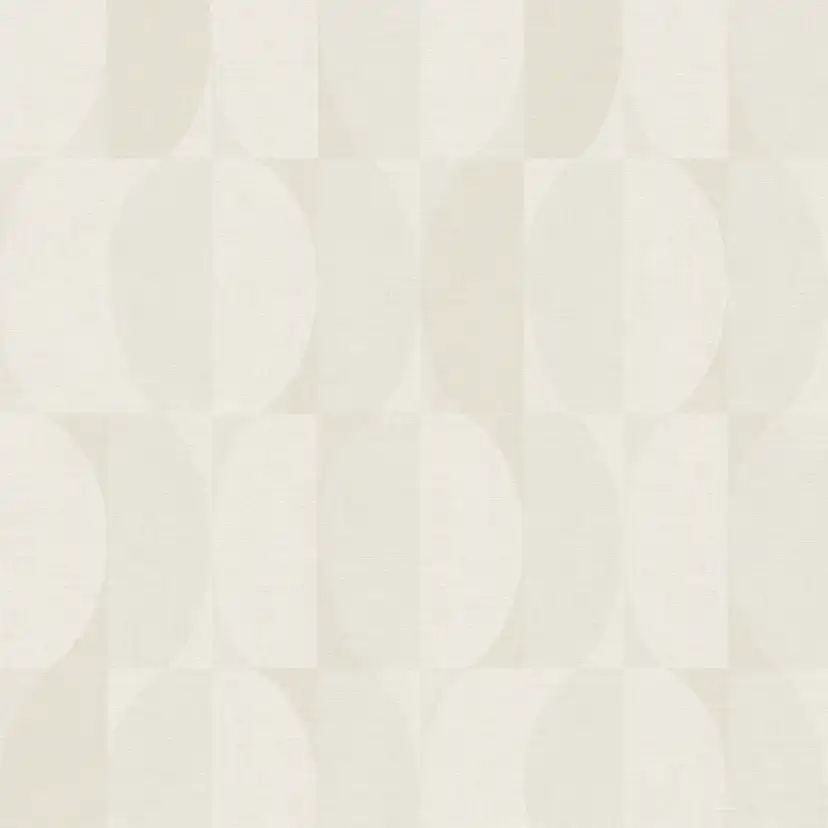 Tapet Superfresco Easy Wilger Vit 120959