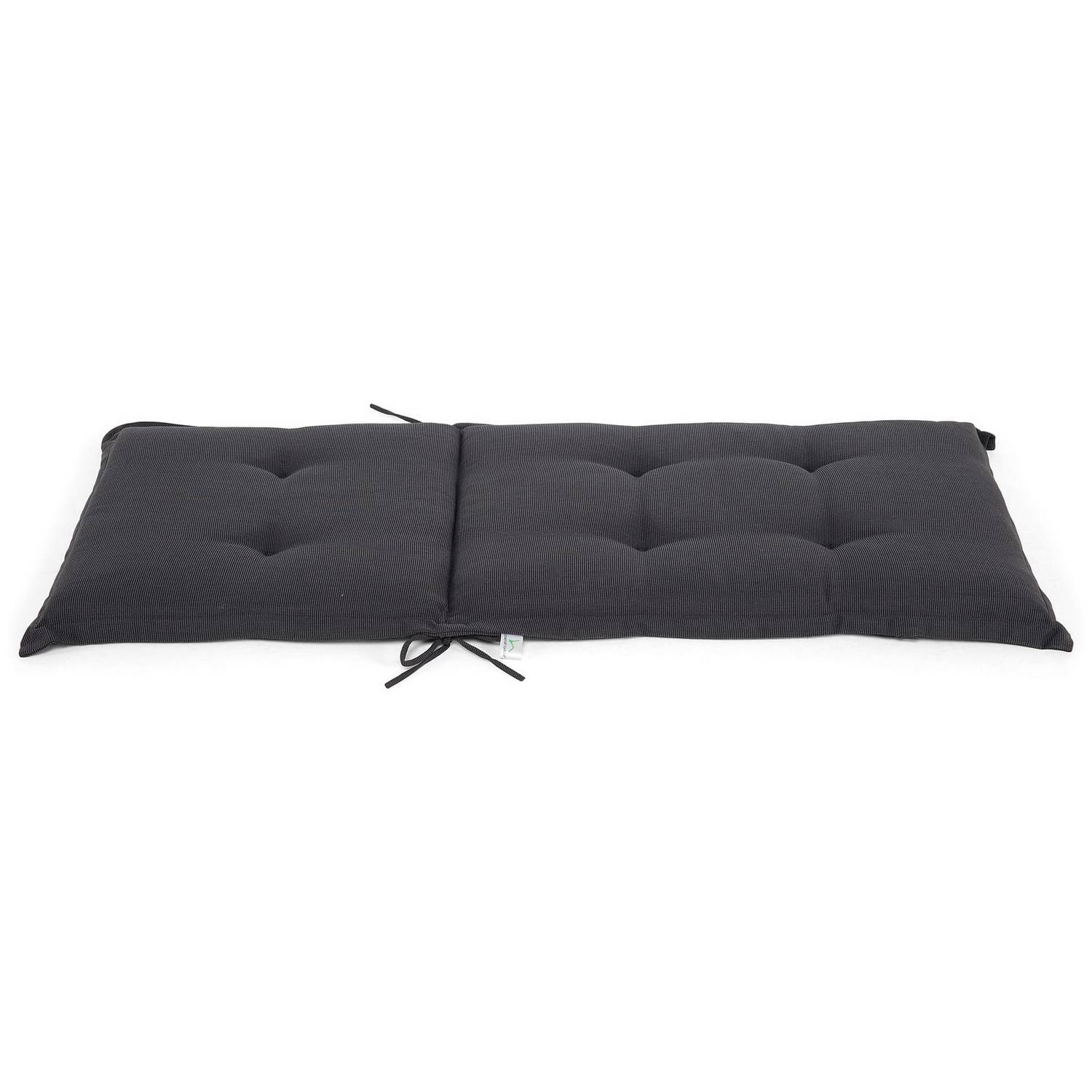 Positionsdyna Comfort Garden Dyna till Positionsstol