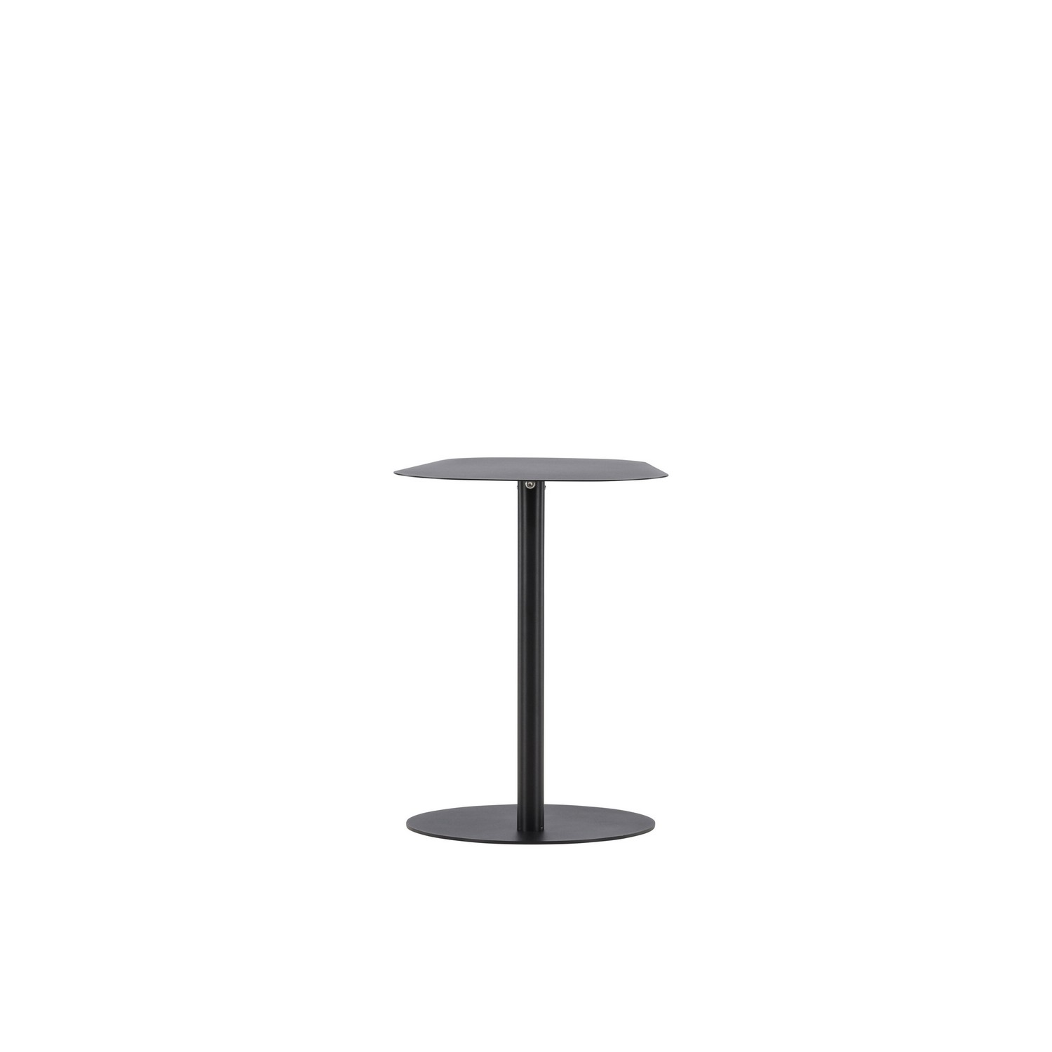 Matbord In Living Kopparbo 160x90 cm