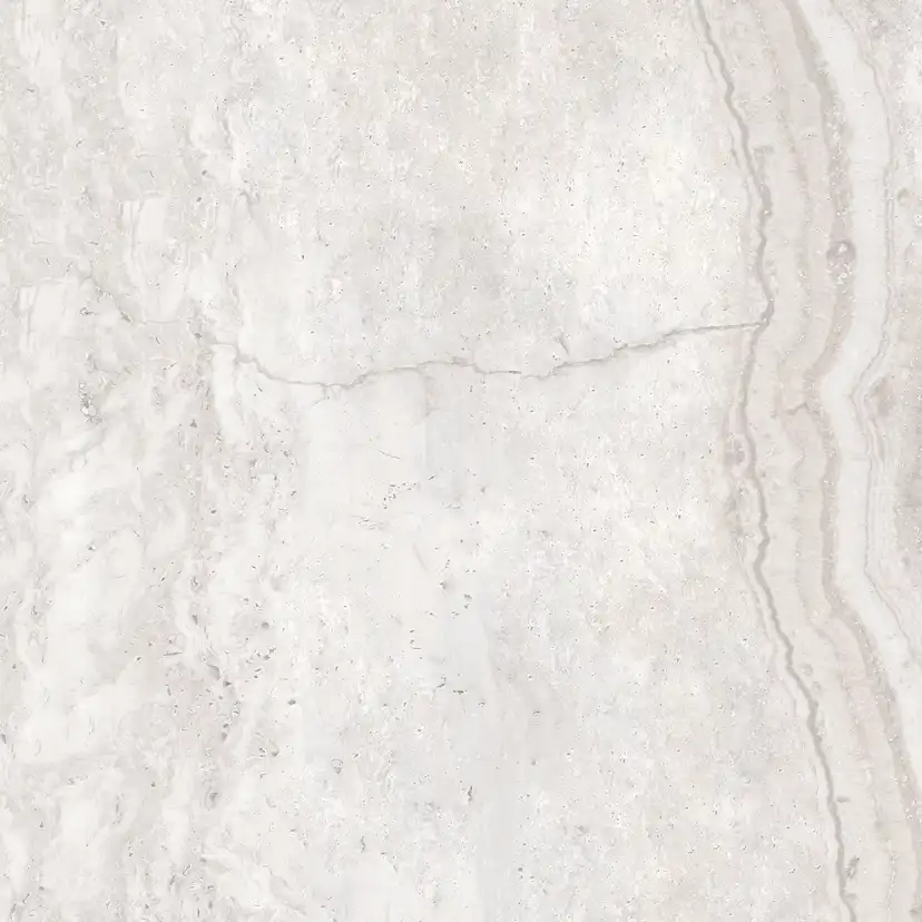 Klinker Astor Ceramiche Stream Bone Beige 15x15 cm