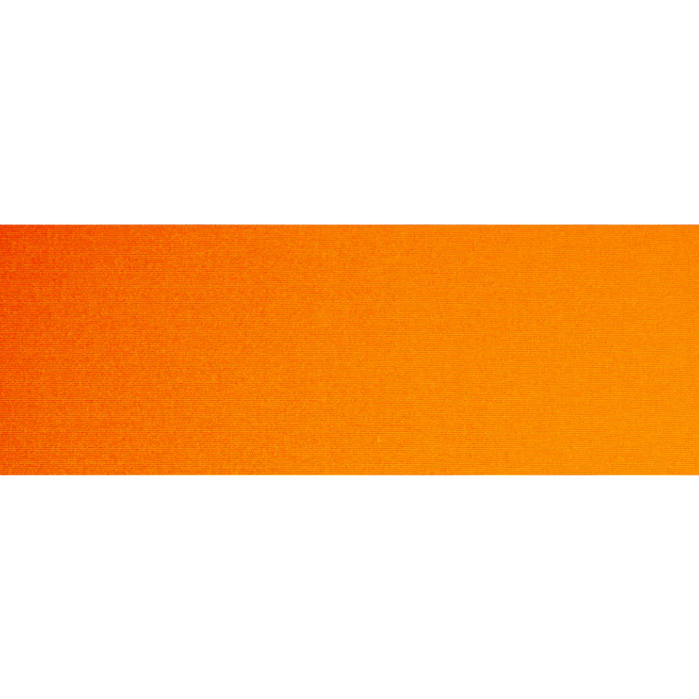 72 Orange - Enfärgad