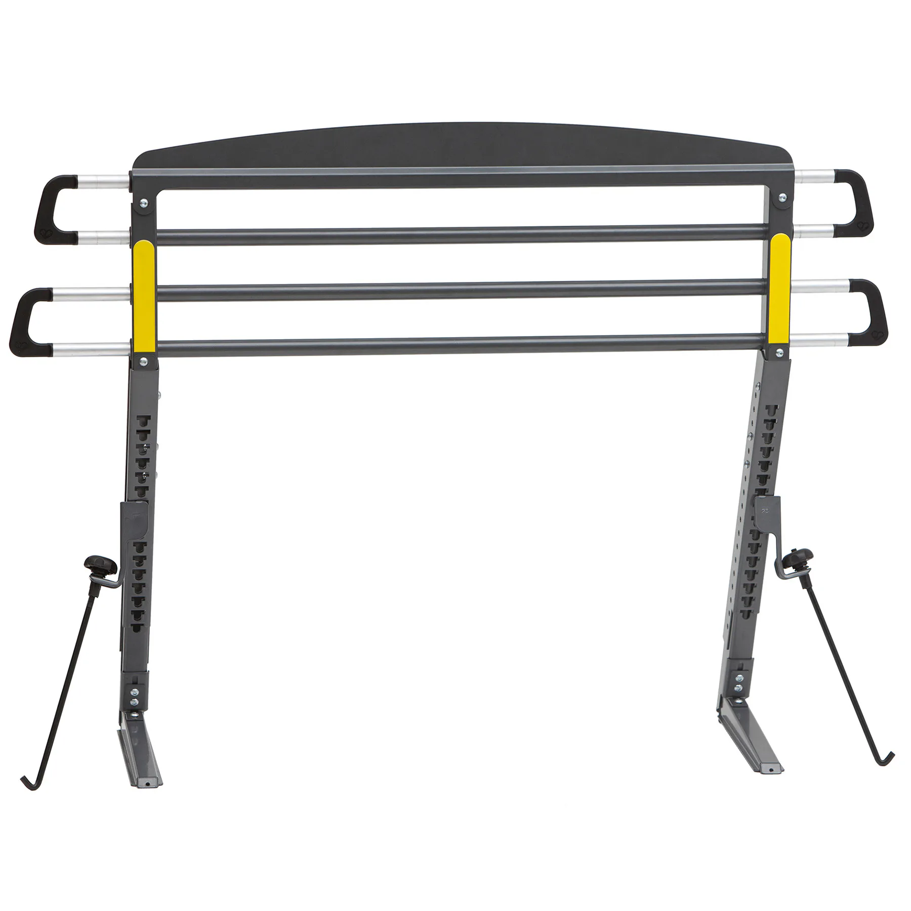 Universalnät MIM VarioBarrier S