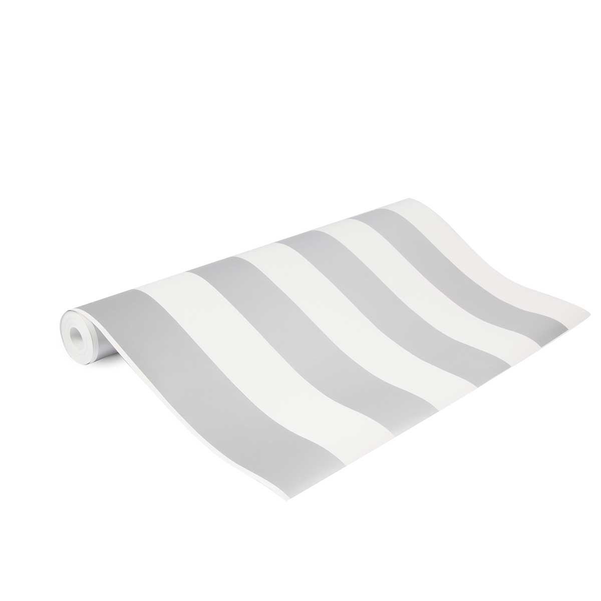 Tapet Superfresco Easy Tapet Ränder 100100