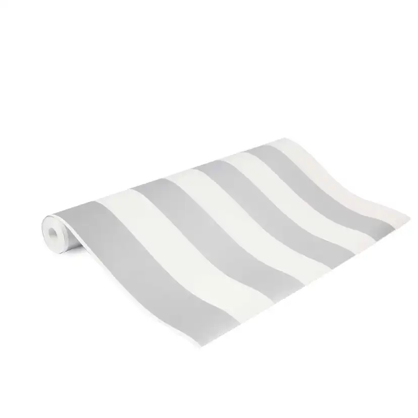 Tapet Superfresco Easy Tapet Ränder 100100