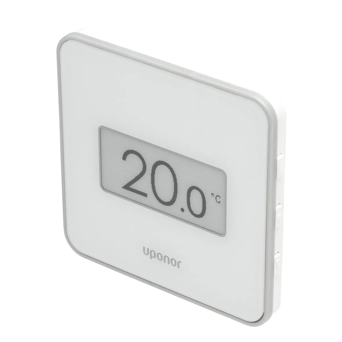 Termostat Uponor Smatrix Wave Style T-169